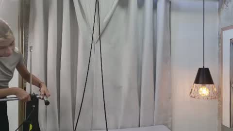 celestte_sm online show from 28, 6, 2026
