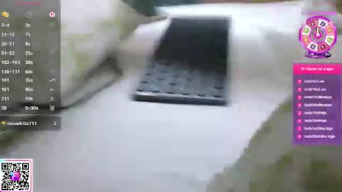 CelestynStar online show from 3, 10, 2025