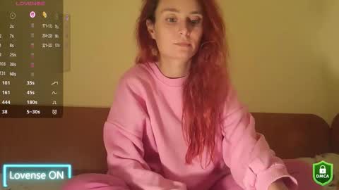 CelestynStar online show from 10, 2, 2026