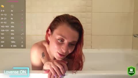 Snapshot of celestynstar chatting on 22, 4, 2026 CelestynStar online show from 22, 4, 2026