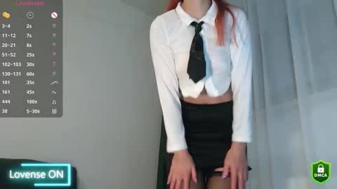 Snapshot of celestynstar chatting on 1, 5, 2026 CelestynStar online show from 1, 5, 2026