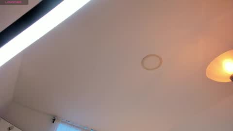 Ari online show from 17, 4, 2026