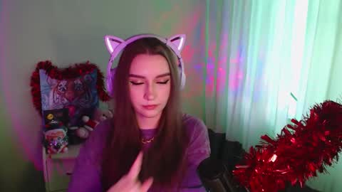 Snapshot of celia_sensual_ chatting on 5, 2, 2026 celia_sensual_ online show from 5, 2, 2026