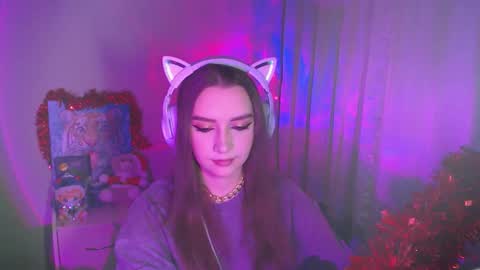 Snapshot of celia_sensual_ chatting on 11, 2, 2026 celia_sensual_ online show from 11, 2, 2026