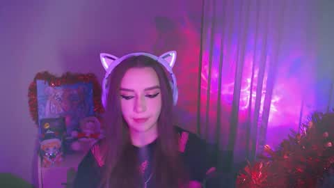 Snapshot of celia_sensual_ chatting on 14, 2, 2026 celia_sensual_ online show from 14, 2, 2026