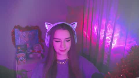 Snapshot of celia_sensual_ chatting on 17, 2, 2026 celia_sensual_ online show from 17, 2, 2026