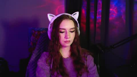 celia_sensual_ online show from 11, 4, 2026