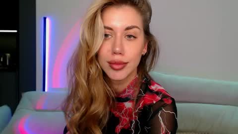 Celin online show from 3, 12, 2024