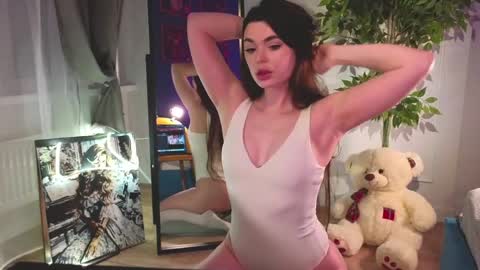 Aneli online show from 4, 4, 2026