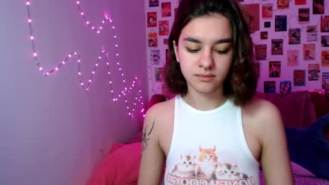  Celine  online show from 7, 12, 2024