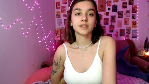  Celine  online show from 11, 12, 2024