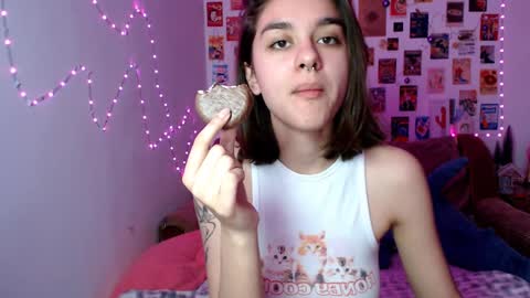  Celine  online show from 15, 12, 2024