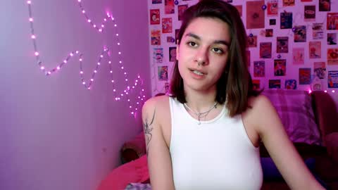  Celine  online show from 5, 1, 2025