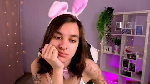  Celine  online show from 26, 10, 2025