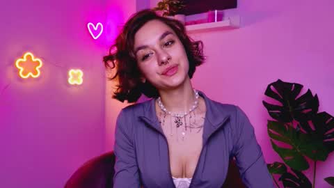  Celine  online show from 15, 1, 2026