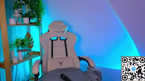  Celine  online show from 11, 4, 2026