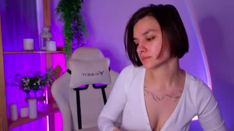 Snapshot of celine_dionn chatting on 3, 5, 2026 Celine online show from 3, 5, 2026