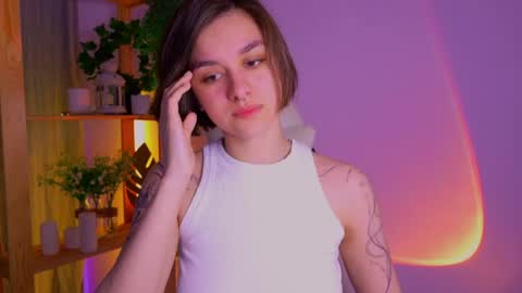 Snapshot of celine_dionn chatting on 4, 5, 2026 Celine online show from 4, 5, 2026