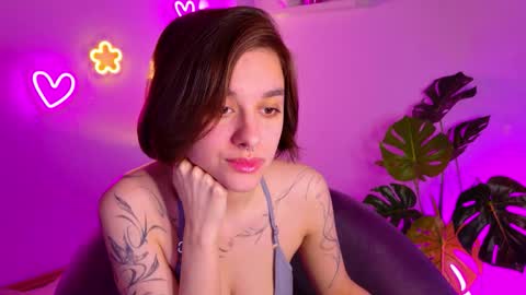Snapshot of celine_dionn chatting on 14, 5, 2026 Celine online show from 14, 5, 2026