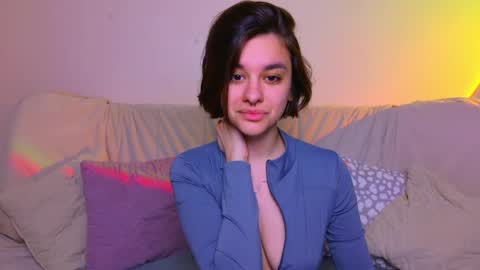 Snapshot of celine_dionn chatting on 16, 5, 2026 Celine online show from 16, 5, 2026