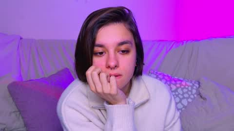 Snapshot of celine_dionn chatting on 16, 5, 2026 Celine online show from 16, 5, 2026