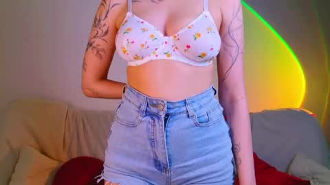 Snapshot of celine_dionn chatting on 30, 5, 2026 Celine online show from 30, 5, 2026