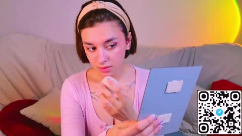 Snapshot of celine_dionn chatting on 31, 5, 2026 Celine online show from 31, 5, 2026