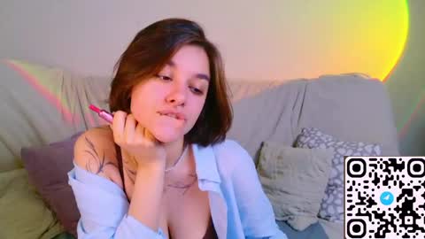 Snapshot of celine_dionn chatting on 5, 6, 2026 Celine online show from 5, 6, 2026