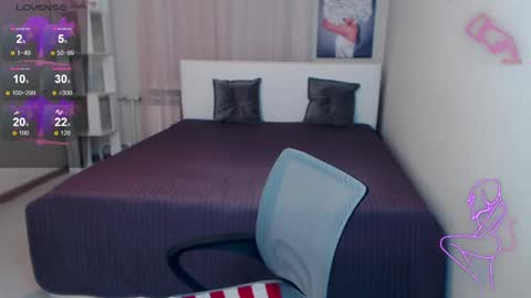 Celine online show from 31, 1, 2025