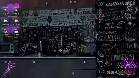 Celine online show from 14, 3, 2026