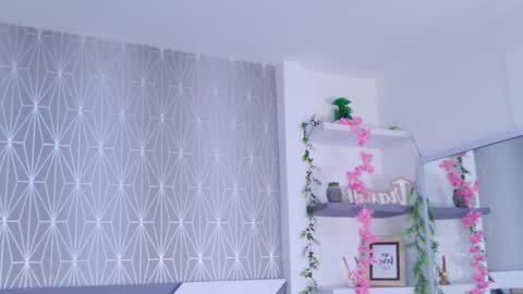 Celine online show from 11, 11, 2025