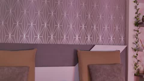 Celine online show from 27, 11, 2025