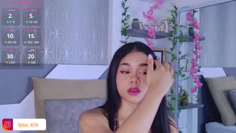 Celine online show from 28, 11, 2025