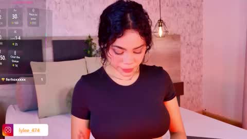 Celine online show from 22, 12, 2025