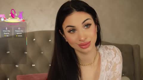 Celine online show from 28, 3, 2026