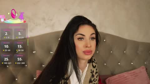 Celine online show from 2, 4, 2026