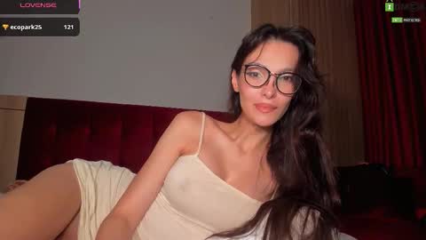 Ji-yoon online show from 7, 1, 2026