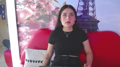       online show from 16, 4, 2026