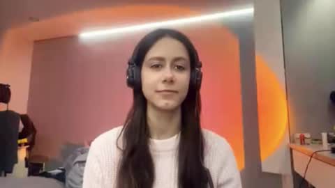 Celine online show from 3, 3, 2026