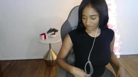 Celine Costas online show from 23, 3, 2026