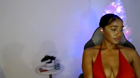 Celine Costas online show from 12, 6, 2026