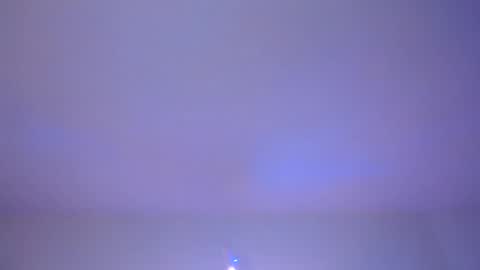 Celine Costas online show from 26, 7, 2026