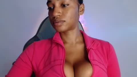 Celine Costas online show from 3, 8, 2026