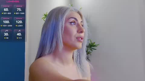 CelineMeyer online show from 23, 7, 2026