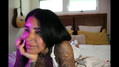Snapshot of celineshore chatting on 22, 5, 2026 Celine Shore online show from 22, 5, 2026