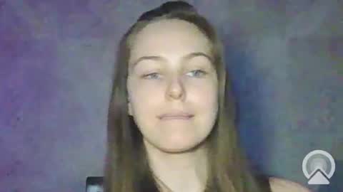 Snapshot of cella15 chatting on 6, 3, 2025 cella15 online show from 6, 3, 2025