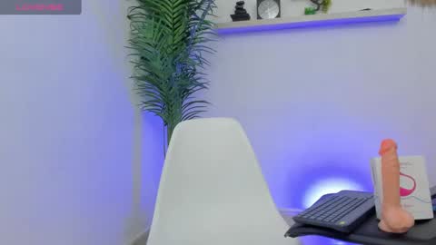 Celeste  online show from 10, 12, 2024