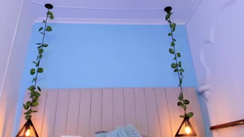 Celeste  online show from 5, 3, 2025