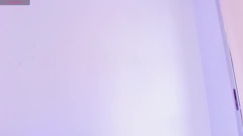 Celeste  online show from 4, 2, 2026