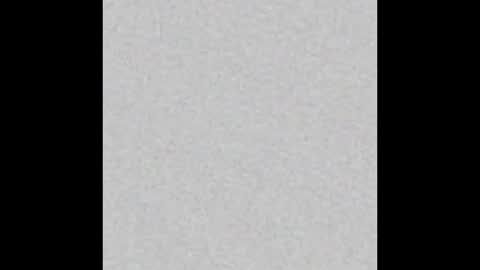 celeste online show from 6, 10, 2025